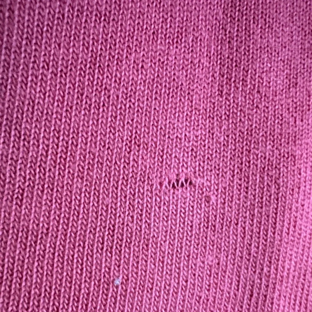 Freecity Red Sweatpants - Picture 4 of 7